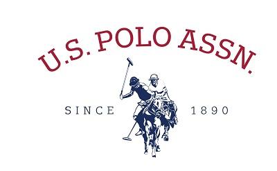 U.S Polo Assan