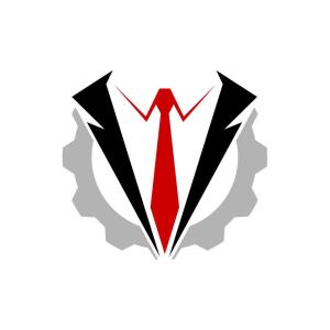 icon Uniform