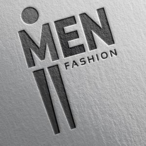 icon Men's Fashion