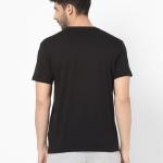 Calvin Klein Men’s T-Shirt – Branded Export Stock Lot | Garment Factory Supply