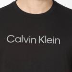 Calvin Klein Men’s T-Shirt – Branded Export Stock Lot | Garment Factory Supply