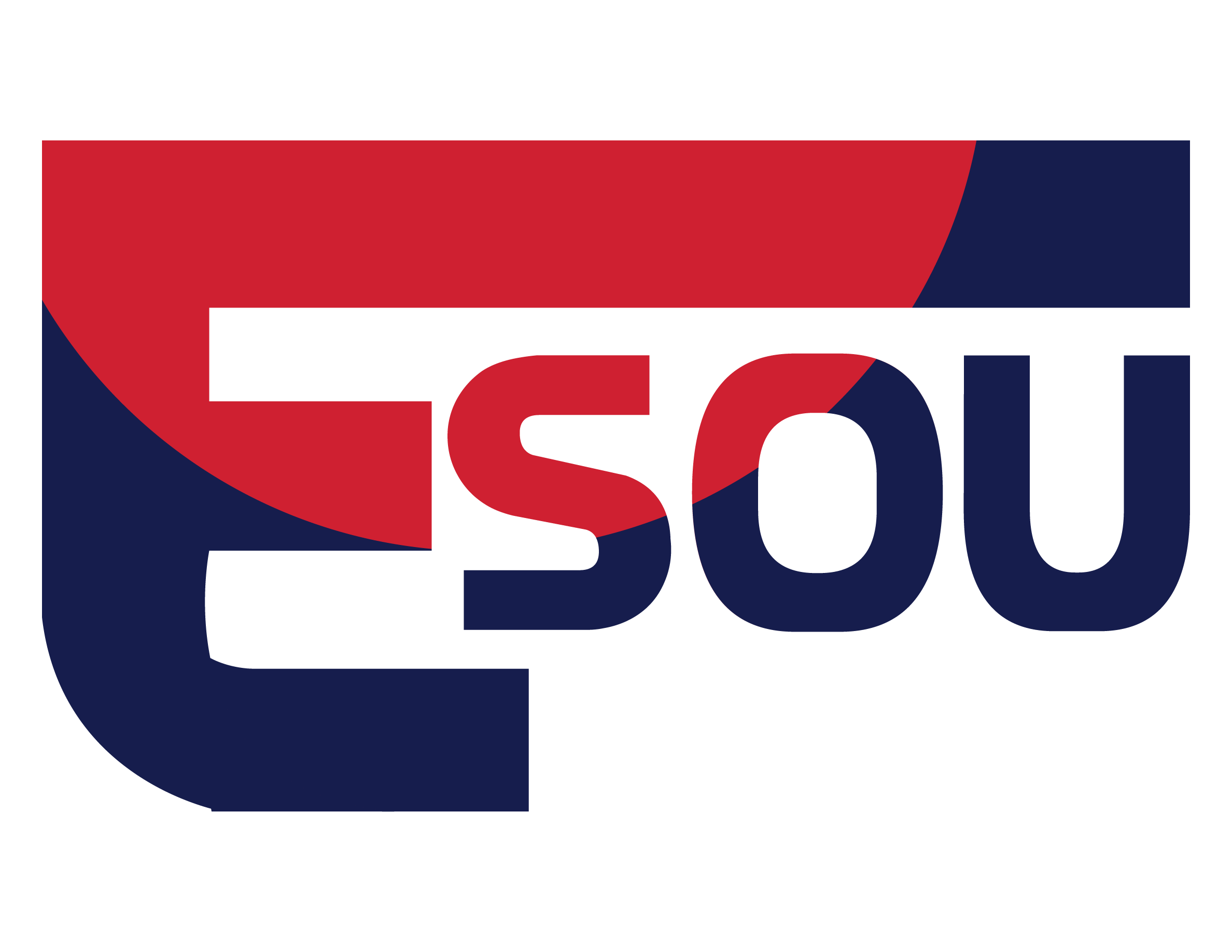 Eraab Source sourcing manufacturing, and customizing apparel for men, women, and children.Garment Exporters, Branded Surplus Stock lots  Clothing Wholesalers, & Sourcing Agents from Bangladesh