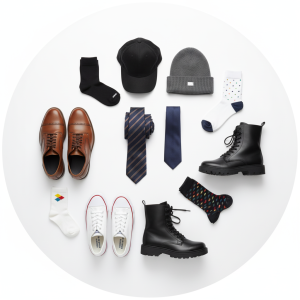 icon Accessories
