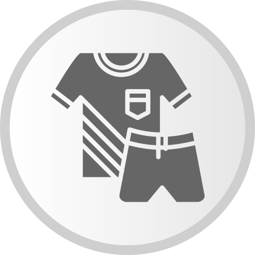 Sportswear