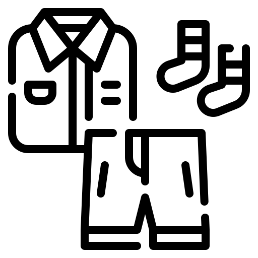 Uniform