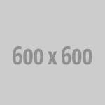 Calvin Klein Men’s Denim Pants – Export Stock Lot Garment Factory Supplier