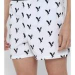 American Eagle Men’s Boxer Short – Stock Lot Wholesale Export Supplier