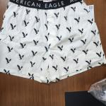 American Eagle Men’s Boxer Short – Stock Lot Wholesale Export Supplier