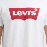 Levi's Men's T-Shirts – Export Stock Lot