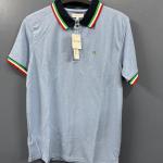 Man Polo Shirt