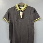 Man Polo Shirt