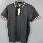 Man Polo Shirt