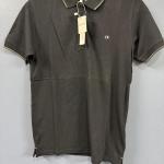 Man Polo Shirt