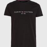 Wholesale Tommy Hilfiger T-Shirts – Export Manufacturer & Stock Lot Supplier