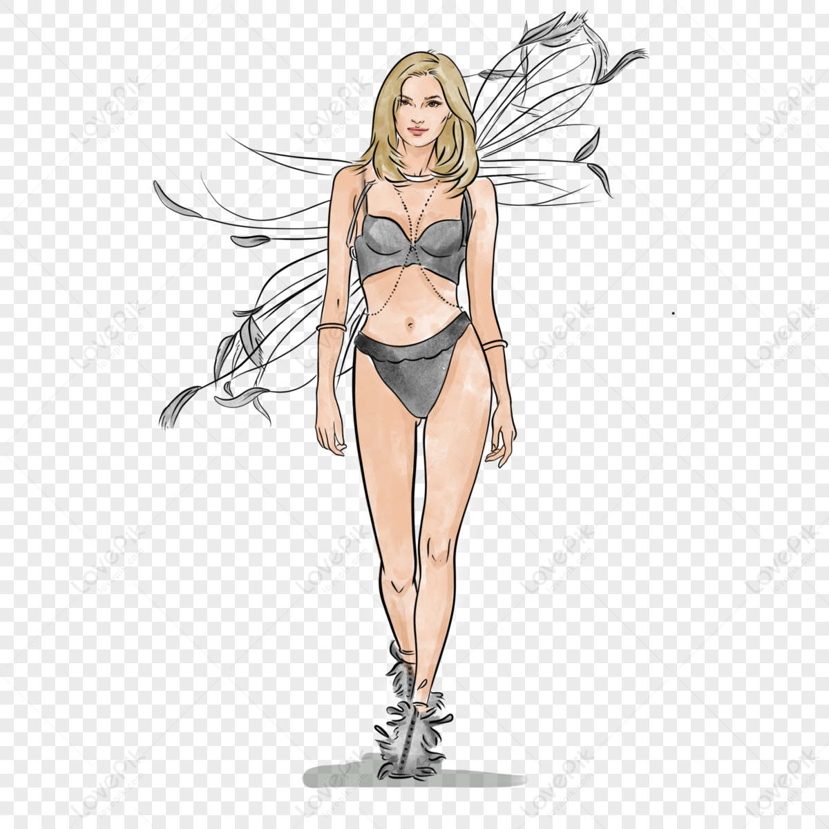 Underwear