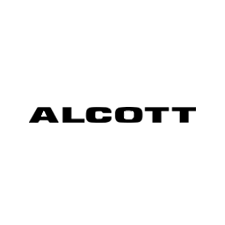 Alcott