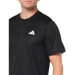 Adidas Men’s Train Essentials T-Shirt – Wholesale Stock Lot | Export Supplier