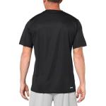 Adidas Men’s Train Essentials T-Shirt – Wholesale Stock Lot | Export Supplier
