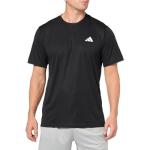 Adidas Men’s Train Essentials T-Shirt – Wholesale Stock Lot | Export Supplier