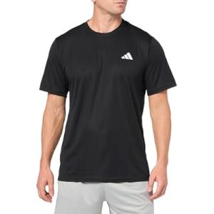 Adidas Men’s Train Essentials T-Shirt – Wholesale Stock Lot | Export Supplier