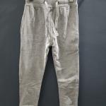 Boys' Joggers Wholesale – Ready Stock Garment Export from Bangladesh