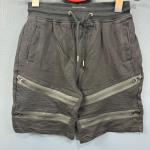 Boys’ Short Pants – Ready Stock Lot | Export Supplier & Wholesale