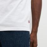 Levi's Men's T-Shirts – Export Stock Lot