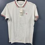 Man Polo Shirt