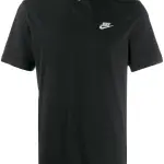 Nike Men's T-Shirts – Export Stock Lot Supplier