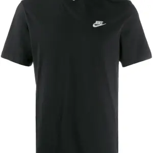 Nike Men's T-Shirts – Export Stock Lot Supplier