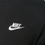 Nike Men's T-Shirts – Export Stock Lot Supplier