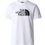 The North Face Men’s T-Shirts – Wholesale Export Stock Lot Supplier in Bangladesh