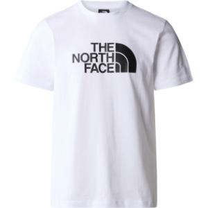 The North Face Men’s T-Shirts – Wholesale Export Stock Lot Supplier in Bangladesh