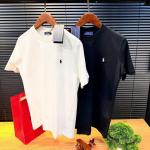 Polo Ralph Lauren Men’s T-Shirts
