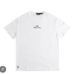 Polo Ralph Lauren Men’s T-Shirts