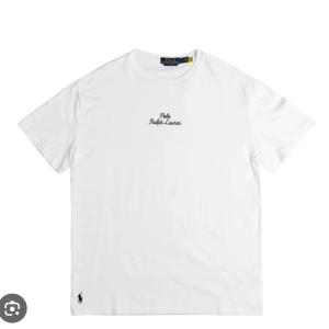 Polo Ralph Lauren Men’s T-Shirts