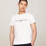 Wholesale Tommy Hilfiger T-Shirts – Export Manufacturer & Stock Lot Supplier