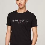 Wholesale Tommy Hilfiger T-Shirts – Export Manufacturer & Stock Lot Supplier