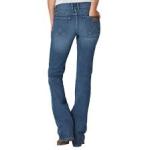 Wholesale Wrangler Women’s Jeans Pants – Garment Factory Ready Stock